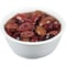 Pearls Olives Sliced Kalamata 6.7 oz., PK6 1950315 - alternate 3